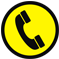 Numéro de téléphone des Églises évangéliques à proximité